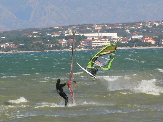 Kliknite da vidite sliku u punoj veli�ini