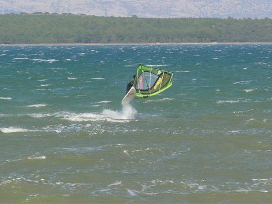 Kliknite da vidite sliku u punoj veli�ini