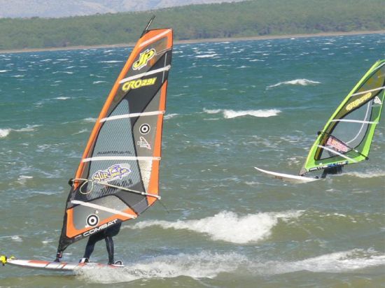 Kliknite da vidite sliku u punoj veli�ini