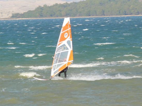 Kliknite da vidite sliku u punoj veli�ini