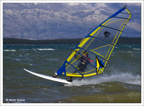 Kliknite da vidite sliku u punoj veli�ini