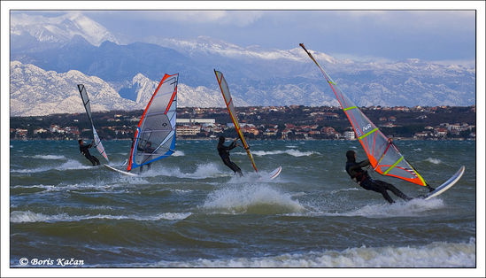 Kliknite da vidite sliku u punoj veli�ini