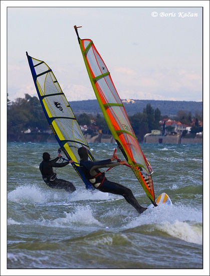 Kliknite da vidite sliku u punoj veli�ini