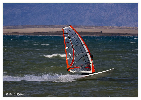 Kliknite da vidite sliku u punoj veli�ini