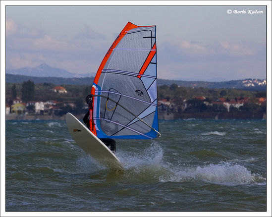 Kliknite da vidite sliku u punoj veli�ini