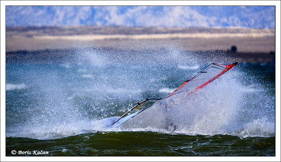 Kliknite da vidite sliku u punoj veli�ini