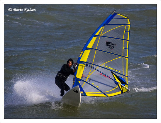 Kliknite da vidite sliku u punoj veli�ini