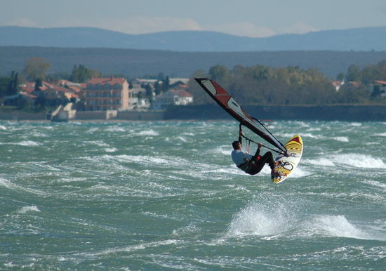 Kliknite da vidite sliku u punoj veli�ini