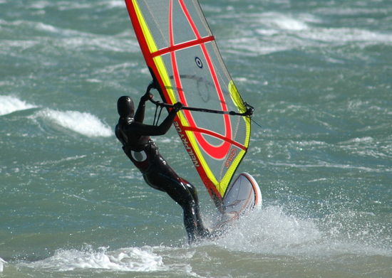 Kliknite da vidite sliku u punoj veli�ini