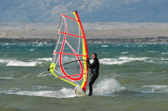 Kliknite da vidite sliku u punoj veli�ini