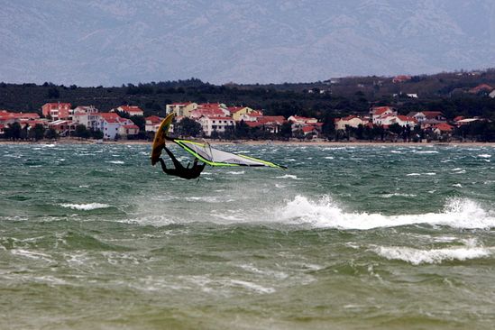 Kliknite da vidite sliku u punoj veli�ini