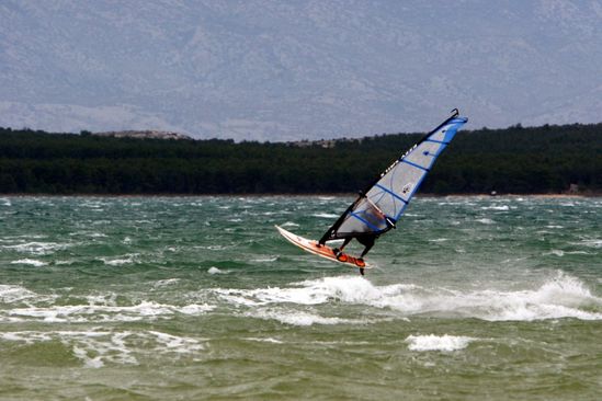 Kliknite da vidite sliku u punoj veli�ini