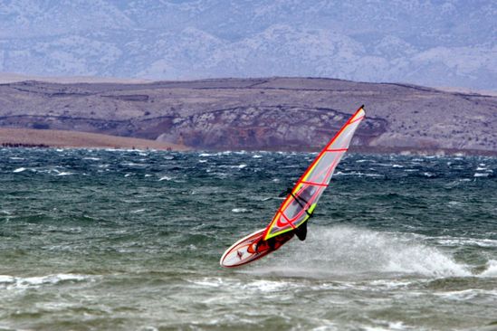 Kliknite da vidite sliku u punoj veli�ini