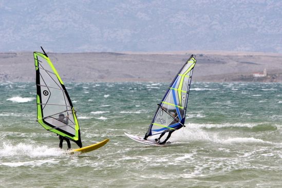 Kliknite da vidite sliku u punoj veli�ini