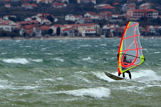 Kliknite da vidite sliku u punoj veli�ini