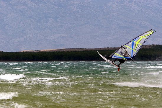 Kliknite da vidite sliku u punoj veli�ini