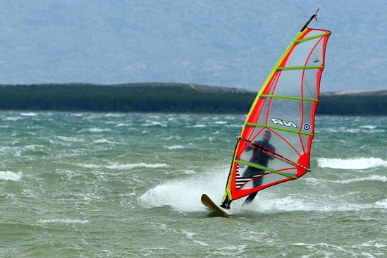 Kliknite da vidite sliku u punoj veli�ini