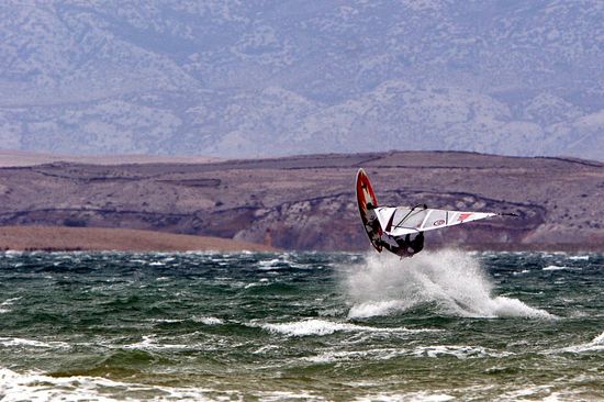 Kliknite da vidite sliku u punoj veli�ini