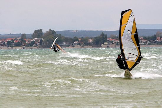 Kliknite da vidite sliku u punoj veli�ini