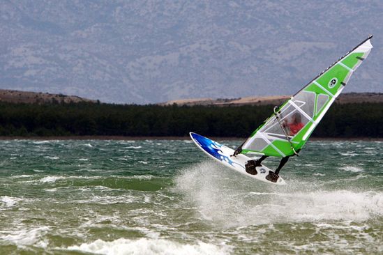 Kliknite da vidite sliku u punoj veli�ini