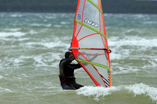 Kliknite da vidite sliku u punoj veli�ini