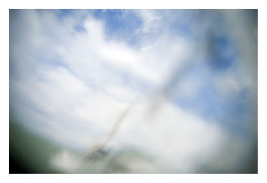 Kliknite da vidite sliku u punoj veli�ini