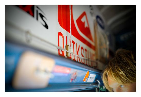 Kliknite da vidite sliku u punoj veli�ini