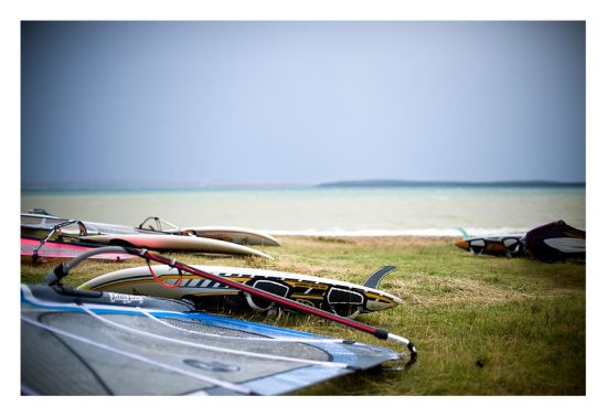 Kliknite da vidite sliku u punoj veli�ini