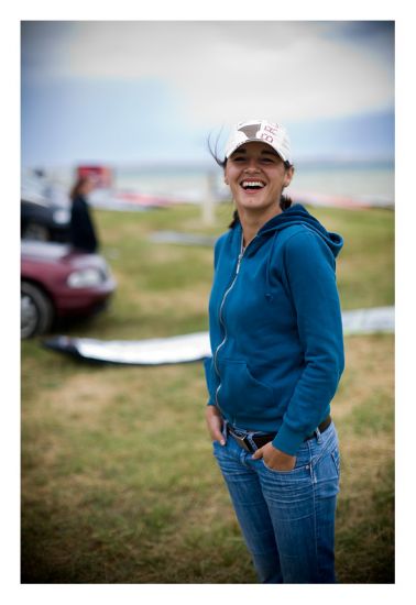 Kliknite da vidite sliku u punoj veli�ini