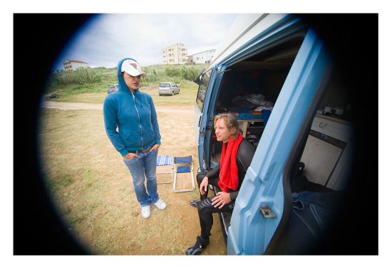 Kliknite da vidite sliku u punoj veli�ini