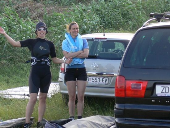 Kliknite da vidite sliku u punoj veli�ini