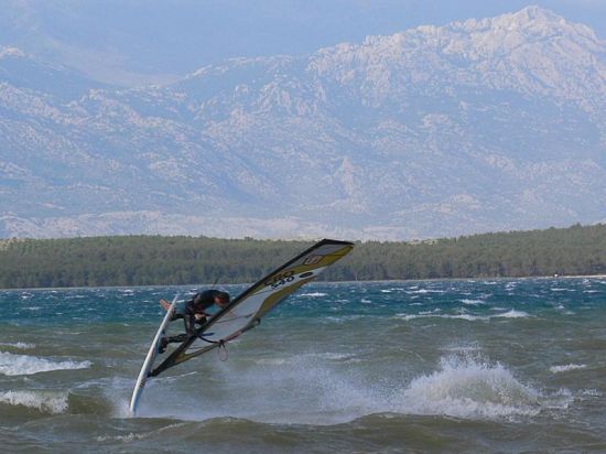 Kliknite da vidite sliku u punoj veli�ini