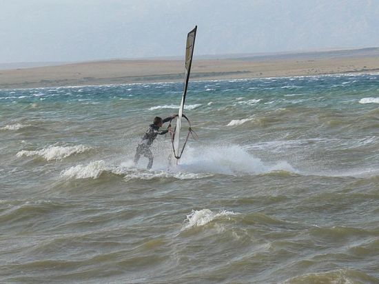 Kliknite da vidite sliku u punoj veli�ini