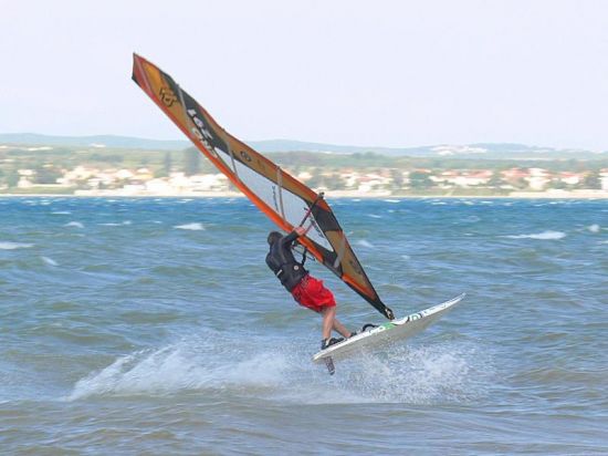 Kliknite da vidite sliku u punoj veli�ini