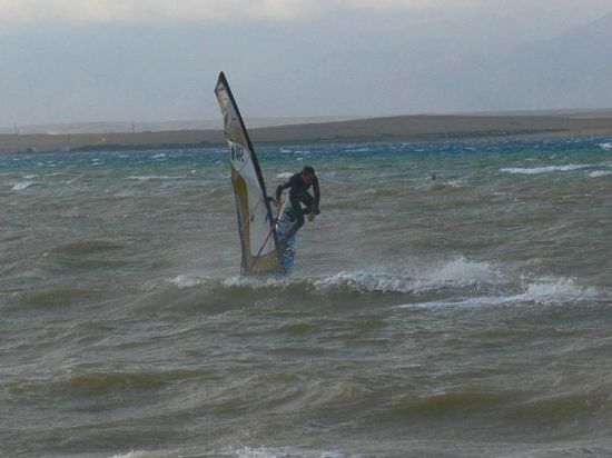 Kliknite da vidite sliku u punoj veli�ini