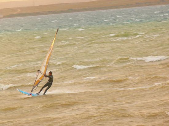 Kliknite da vidite sliku u punoj veli�ini