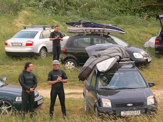 Kliknite da vidite sliku u punoj veli�ini