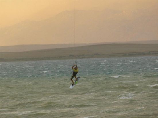 Kliknite da vidite sliku u punoj veli�ini