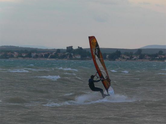 Kliknite da vidite sliku u punoj veli�ini