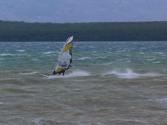 Kliknite da vidite sliku u punoj veli�ini