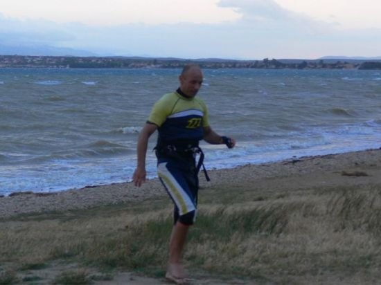 Kliknite da vidite sliku u punoj veli�ini