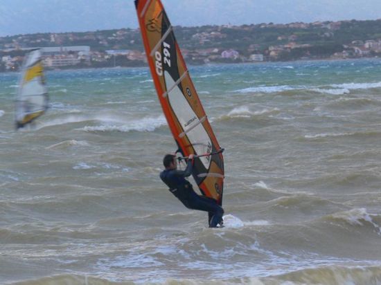 Kliknite da vidite sliku u punoj veli�ini