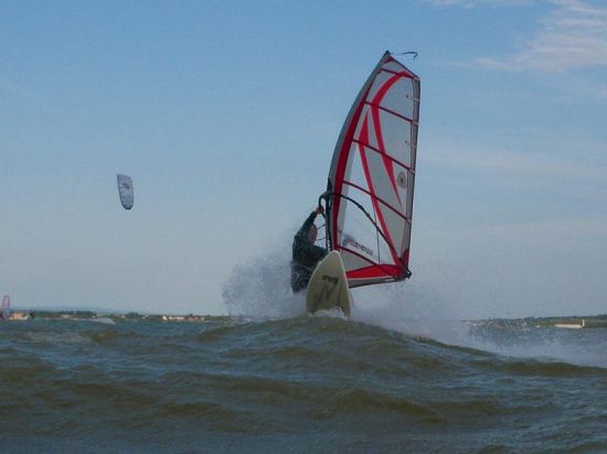 Kliknite da vidite sliku u punoj veli�ini