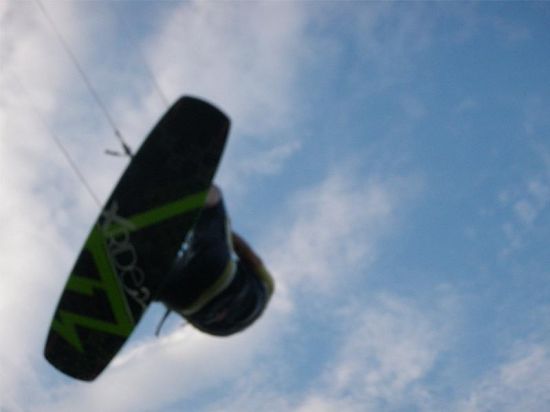 Kliknite da vidite sliku u punoj veli�ini