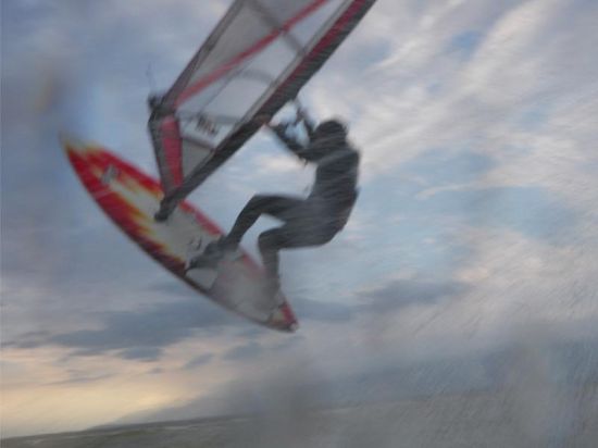 Kliknite da vidite sliku u punoj veli�ini