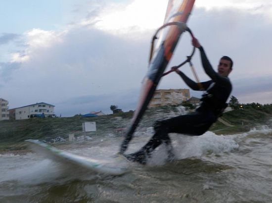 Kliknite da vidite sliku u punoj veli�ini