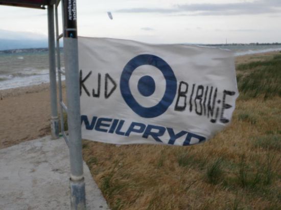 Kliknite da vidite sliku u punoj veli�ini