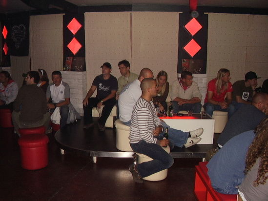 Kliknite da vidite sliku u punoj veli�ini