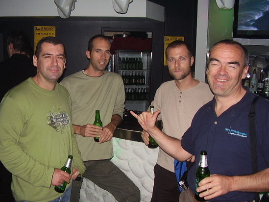 Kliknite da vidite sliku u punoj veli�ini