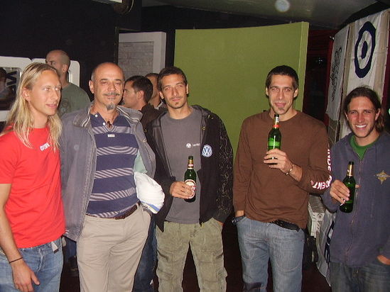 Kliknite da vidite sliku u punoj veli�ini